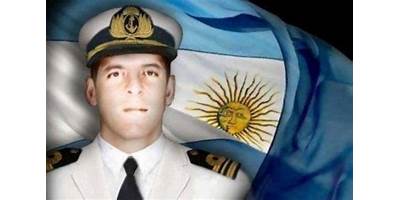 E.P.A Nº 38 - CAPITAN PEDRO EDGARDO GIACHINO