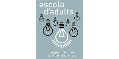 E.P.A Nº 43 - MAGDALENA N.R.DE SANCHEZ ALMAGRO