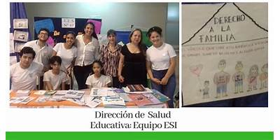 E.P.A Nº 61