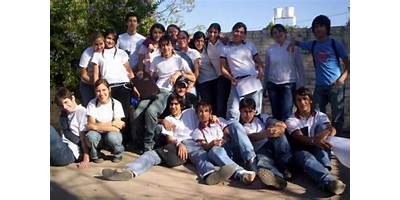 E.P.A Nº 74