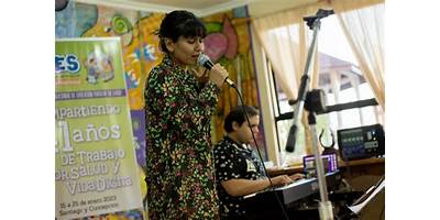 Imagen de la galería