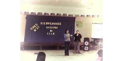 Imagen de la galería