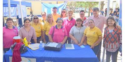 Imagen de la galería