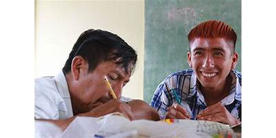 Imagen de la galería