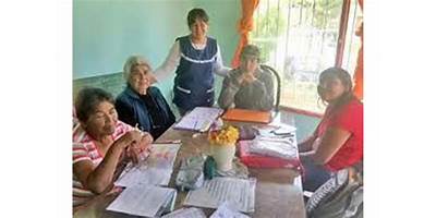 Imagen de la galería