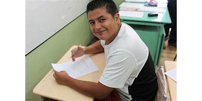 Imagen de la galería