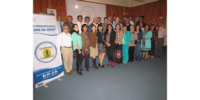 Imagen de la galería