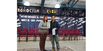 Imagen de la galería
