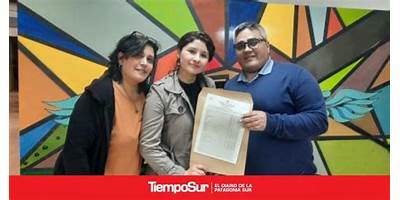 E.P.J.A. SECUNDARIA Nº 18 - ANEXO COMISARÍA PUERTO DESEADO