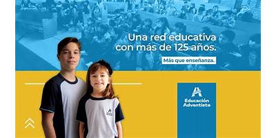 E.P.J.A. SECUNDARIA Nº 19