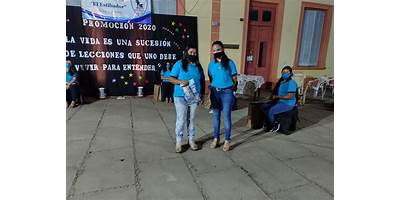 Imagen de la galería