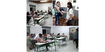 Imagen de la galería