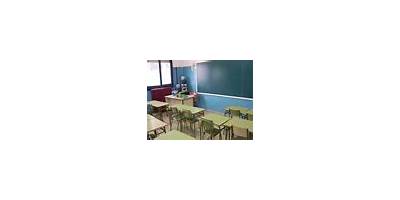 E.S.A. NUCLEO GRAL. MANUEL BELGRANO