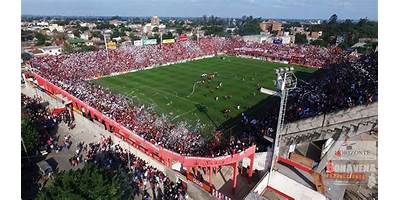 E.S.A. NUCLEO GUARANI