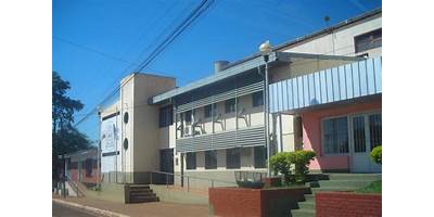 E.S.A. NUCLEO MONTECARLO