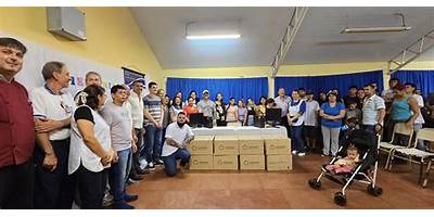 Imagen de la galería