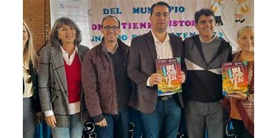 Imagen de la galería