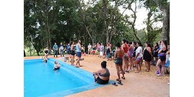 Imagen de la galería