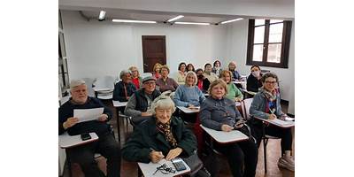 Imagen de la galería