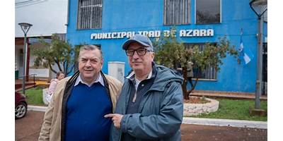 Imagen de la galería