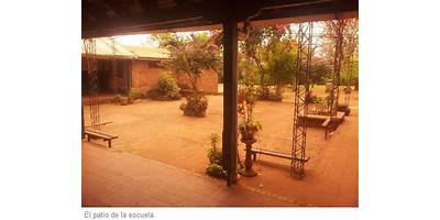 Imagen de la galería