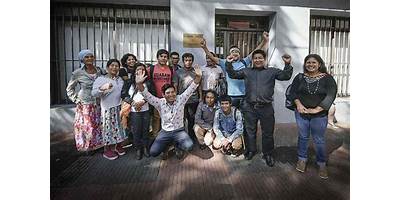 Imagen de la galería