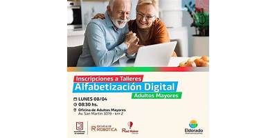 Imagen de la galería