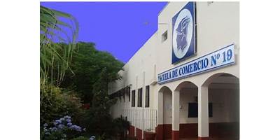 Imagen de la galería