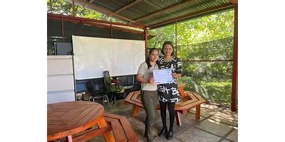 Imagen de la galería