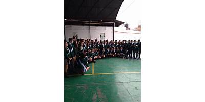 Imagen de la galería