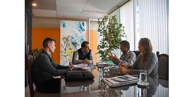 Imagen de la galería