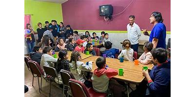 Imagen de la galería