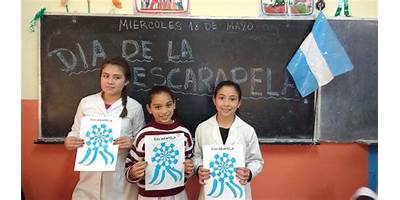 Imagen de la galería