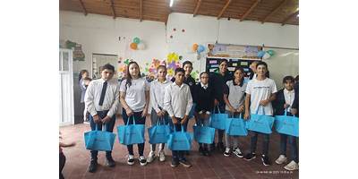 Imagen de la galería