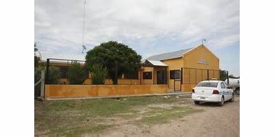 Imagen de la galería