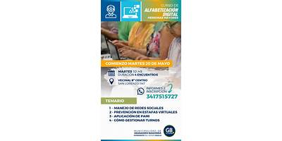 Imagen de la galería