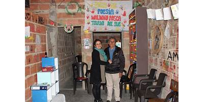 Imagen de la galería