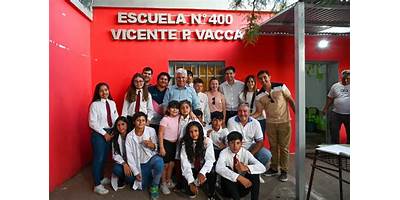 Imagen de la galería