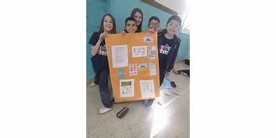 Imagen de la galería