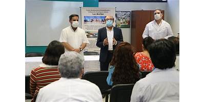 Imagen de la galería