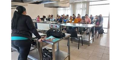 Imagen de la galería