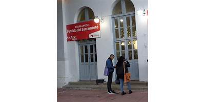 Imagen de la galería