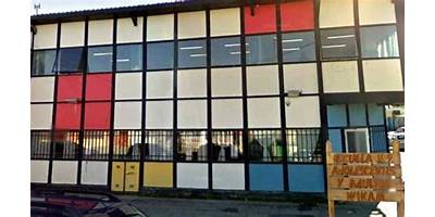 Imagen de la galería