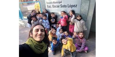 Imagen de la galería