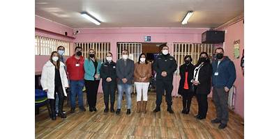 Imagen de la galería