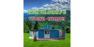 Imagen de la galería