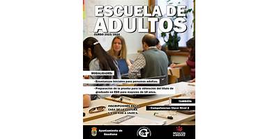 Imagen de la galería