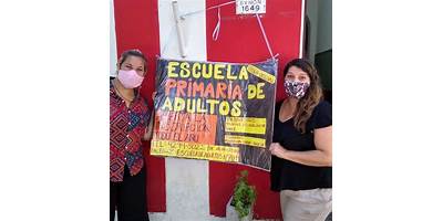 Imagen de la galería