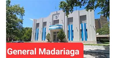 ESCUELA DE ADULTOS Nº701 JOSÉ MANUEL ESTRADA