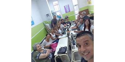 Imagen de la galería